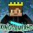 KingGamerHD