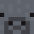Jman8866