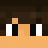 AzzaPlays