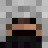 DV_Raiton