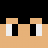 PandaPowerMC