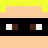 xOverwolf313x