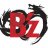 BuildZero
