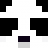 TheGranBlitz