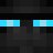 criticalgames