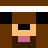 Tbone6450