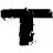 Trust1