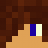 Maple_