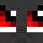 BeastlyGreg