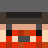 Mr.MegaPro