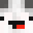 XphilliX12