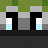 ItsUrban