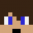 pwhitplaysgames