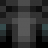 thevenerablejorge