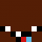 RampstonGaming