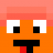 WattledCarrot