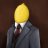 CupricLemon00
