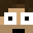 WhySoSalty
