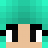 ExoriorMCSG