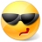 VortexGFX