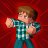 TroPixelMC