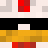 GonBest