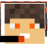 Krisolar_TR