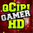 qCipiGamerHD