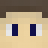 hyprzoRCRO