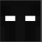 Adaptings