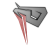 bartechus