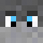 Wolfteen1298