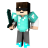 BlueberryJamYT