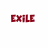 ExileUS