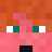 ULRICH