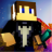 Hdglife_zach