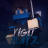 YigitMC