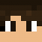 ChristianGuyGaming