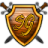 TeamMasons