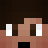 BriansUltimateYT