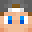 TomMcPvP