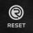 ResetEuMCSG