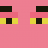 HalcyonMCSG