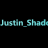 Justin_Shadow