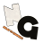 NolanVsGraphics