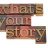 CoolStory
