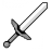 MysticNoobs