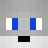 WolfyDesigns