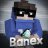 BanexGaming