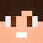 SquizeGaming1